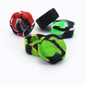 Portable Silicone Dry <b>Herb</b> <b>Grinder</b> 420 Smoke <b>Grinders</b> Smoking Products - Product Image 2
