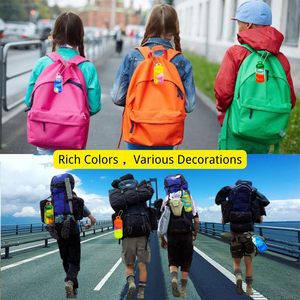 Porte-clés <span class=keywords><strong>Pop</strong></span> <span class=keywords><strong>It</strong></span> Simple Dimple, jouet anti-stress, idéal pour les jeux de team building, les récompenses en classe et les sacs cadeaux - Vente flash - Product Image 5