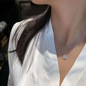 ชุดเครื่องประดับเจ้าสาวเพชรแท้ทองคำ 18K สไตล์อิตาลี Xinfly สำหรับผู้หญิง สร้อยคอทองคำแท้ ต่างหู กำไลข้อมือ สำหรับงานแต่งงาน - Product Image 5