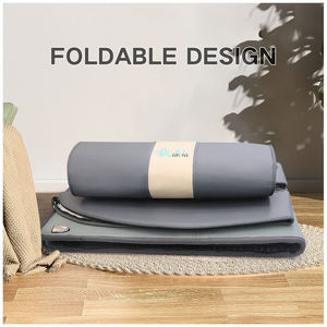 Cápsula de masaje portátil Cápsula de <span class=keywords><strong>spa</strong></span> sauna cúpula Cápsula de <span class=keywords><strong>spa</strong></span> máquina de adelgazamiento - Product Image 3