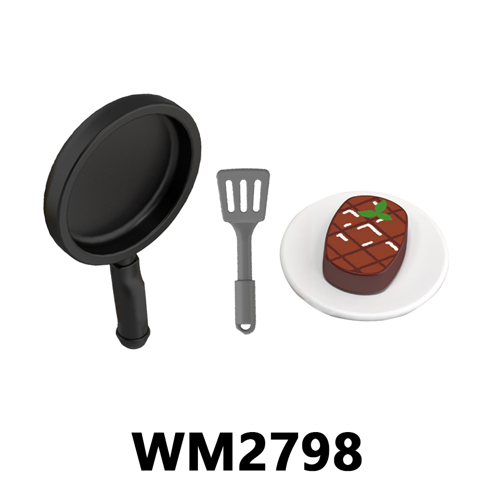 WM 2798