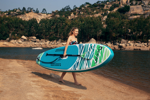 Venta <span class=keywords><strong>de</strong></span> la Junta inflable super <span class=keywords><strong>tabla</strong></span> <span class=keywords><strong>de</strong></span> surf suave OEM estera <span class=keywords><strong>de</strong></span> yoga en el agua, <span class=keywords><strong>tabla</strong></span> <span class=keywords><strong>de</strong></span> surf <span class=keywords><strong>Precio</strong></span> <span class=keywords><strong>de</strong></span> placa superior - Product Image 5