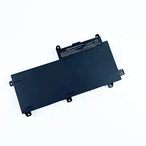 Commercio all'ingrosso della fabbrica batteria del computer portatile CI03XL CIO3 HSTNN-UB6Q per HP HP ProBook 640 640 G2 645 645 G2 650 650 G2 655 655 G2 serie