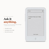 Pembaca Ebook, E-Reader, Pembaca E-Ink, Tablet E-Ink, Tablet E-Ink Kindle, Pembaca E-Ink, Pembaca Buku Elektronik, E-Ink