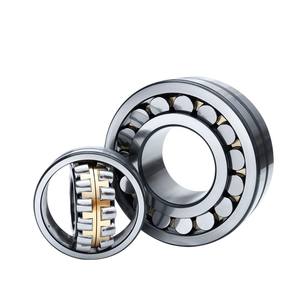 Cuscinetto a rulli sferici autoallineante 22210-22215 <span class=keywords><strong>CA</strong></span> CC MB E K W33 cuscinetti a sfera di nuova generazione - Product Image 6