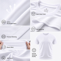 T-shirts à impression à la demande, vêtements en dropshipping, t-shirts pour hommes à impression numérique, meilleurs t-shirts à impression à la demande, fournisseurs en dropshipping