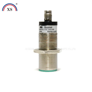 Sensor de Proximidad Inductivo Heidelberg F2.110.1331/05, Accesorio para Imprenta - Product Image 2