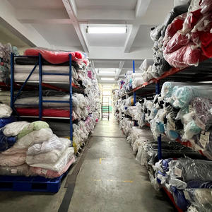 بنطلون بيجامة حراري مطبوع للجنسين، مريح وناعم للغاية، مصنوع من الفلانيل المنسوج، مناسب للربيع والشتاء، طقم بنطلون بيجامة مطبوع من الفلانيل - Product Image 6