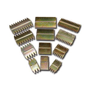 2 pouces 5mm lame de Scutch <span class=keywords><strong>peigne</strong></span> en pierre marteau Scutch <span class=keywords><strong>ciseau</strong></span> <span class=keywords><strong>peigne</strong></span> - Product Image 4