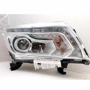 <span class=keywords><strong>Prix</strong></span> usine accessoires de voiture phare lampe frontale pour <span class=keywords><strong>2016</strong></span> <span class=keywords><strong>Navara</strong></span> NP300 - Product Image 3