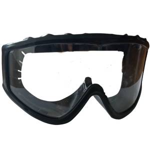 Casque de protection de sécurité pour pompier - Product Image 5