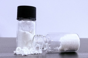 Pure natural plant <strong>extract</strong> wholesale purity of over 99%, matrix advanced cosmetic ingredient <strong>extract</strong>, plant <strong>extract</strong> powder - Product Image 3