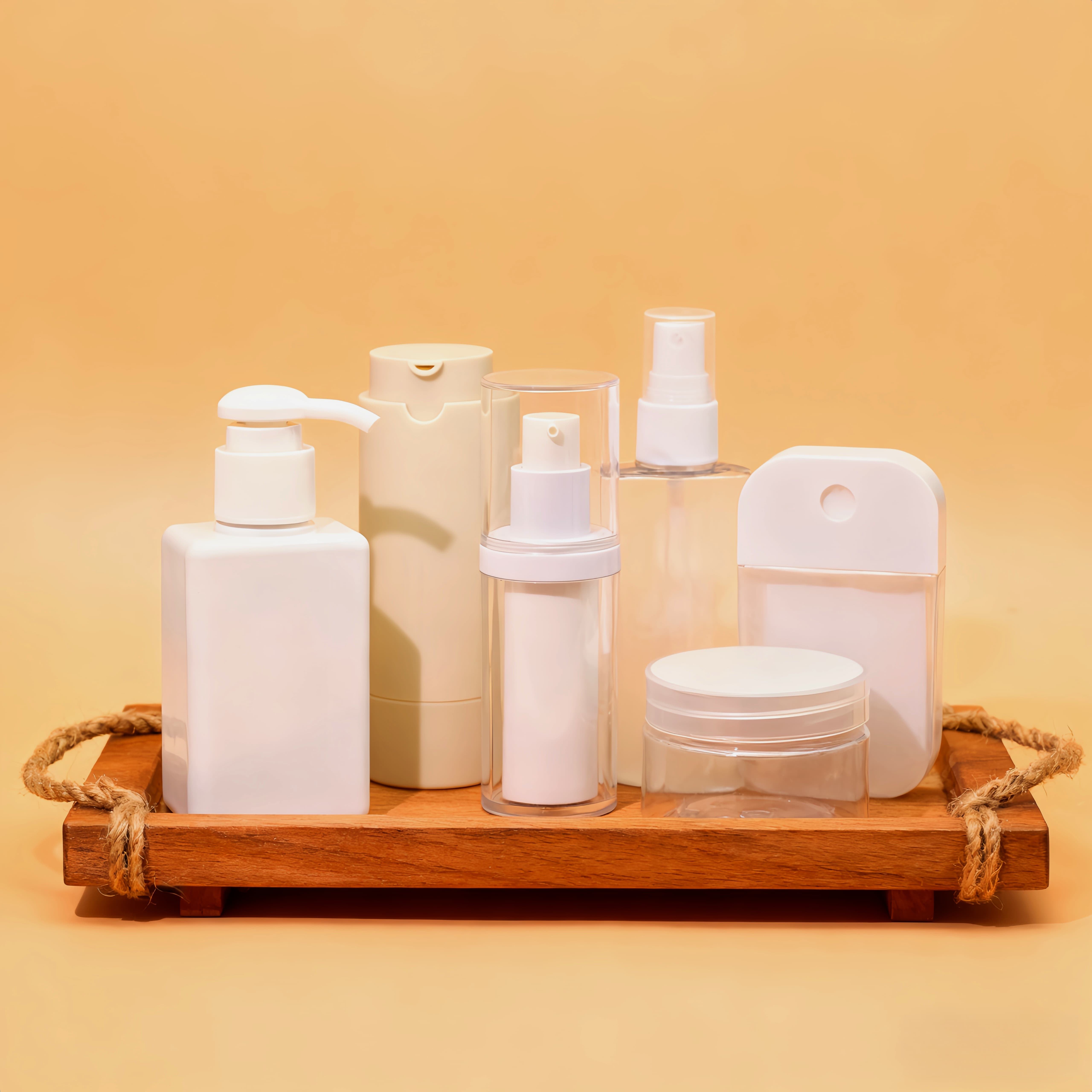 ชุดดูแล