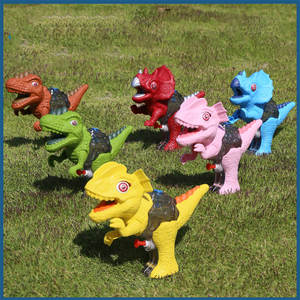 Utdoor-botón de encendido y apagado para coche, accesorio de encendido y apagado de 3 + 7 cada uno, para ifts - Product Image 2