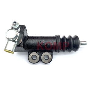 Cylindre récepteur d'embrayage pour HYUNDAI Accent I30 I40 Ix35 OEM 41710-23000 41710-23010 - Product Image 2