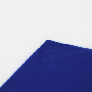 Listo para enviar 100% Poliéster 3x5ft Stock Histórico República del oeste de <span class=keywords><strong>Florida</strong></span> Bonnie Bandera azul - Product Image 3