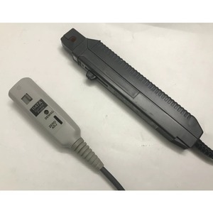 Sonde de courant 1147A pour oscilloscope de la série Infinium 54800 3000X 6000 - Product Image 3