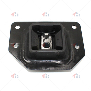 1001110-K84 Suspension moteur pour moteur Great Wall HAVAL H5 GW4D20 - Product Image 3