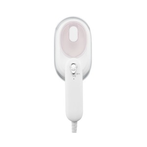 Plancha de viaje Midea YS-10T1, plancha de vapor eléctrica portátil para uso doméstico - Product Image 5