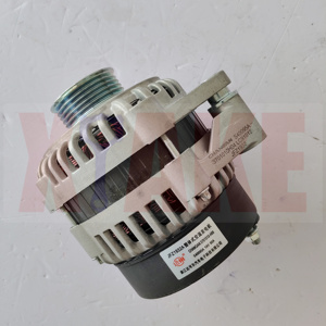 Altemator para Changan Honor S - Product Image 2