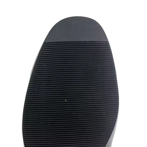 Zapatos tácticos informales y formales ligeros <span class=keywords><strong>de</strong></span> alta calidad para mujer, ajuste cómodo para el uso diario y las tareas al aire libre - Product Image 6