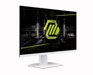 Monitor Gaming Msi Mag 274Qrfw de 27 Pulgadas, 2k Wqhd Ips, 180Hz, 1ms, Hdr400 - Product Image 3