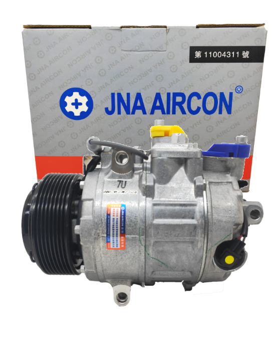 Kmamページ LEPSIM キャップ 帽子 「NEW ERA」ピグメントキャップ 286144