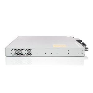 Network <b>Switch</b> Rack C9300-24T-A Series 24-port Rack-managed Gigabit <b>Ethernet</b> Enterprise-class Network <b>Switches</b> - Product Image 4