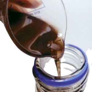 Ácido Sulfónico Lineal de Alquilbenceno (LABSA) 96% Soluble en Aceite para la Formulación de Productos Químicos de Uso Diario - Product Image 3
