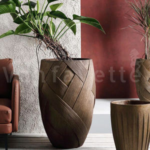 Bernard <span class=keywords><strong>Pot</strong></span> <span class=keywords><strong>de</strong></span> <span class=keywords><strong>fleur</strong></span> extérieur en ciment très grands pots <span class=keywords><strong>de</strong></span> jardin et jardinières jardinière en pierre <span class=keywords><strong>grand</strong></span> support <span class=keywords><strong>de</strong></span> plante d'intérieur pour plantes <span class=keywords><strong>fleur</strong></span> - Product Image 2