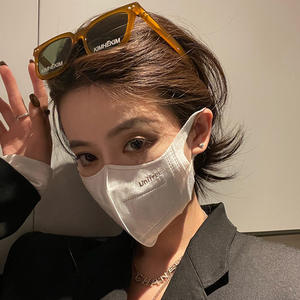 Kimhekim – lunettes de soleil pour femmes, monture carrée caramel, UV400, monture complète, lentille TAC Type 3, pare-soleil, Style de luxe, YC8829 - Product Image 5