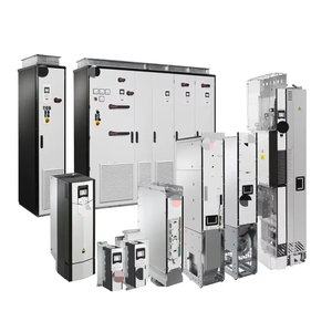 Dsqc 361 Hoofdcomputerbord 3hac0373-1 <span class=keywords><strong>Pr</strong></span> :0 <span class=keywords><strong>2</strong></span> - Product Image 6