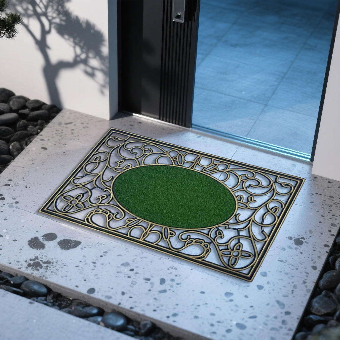 รูปแบบที่ 3