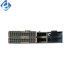 Nouveau module d'unité de base d'origine 6ES7193-6BP20-0DA0 <span class=keywords><strong>6es71936bp200da0</strong></span> ET 200SP en stock dans l'entrepôt - Product Image 1