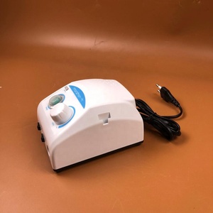 Micromotore dental Marathon N7 champion con micromotore dentale manipolo SH37LN/laboratorio odontotecnico micromotore <span class=keywords><strong>marathon-3</strong></span> - Product Image 3