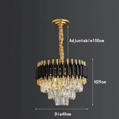 D40cm