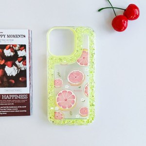 Funda <span class=keywords><strong>de</strong></span> teléfono con purpurina <span class=keywords><strong>de</strong></span> mármol degradado al por mayor para <span class=keywords><strong>iPhone</strong></span> 16 15 14 <span class=keywords><strong>Pro</strong></span> <span class=keywords><strong>Max</strong></span> 13 12 <span class=keywords><strong>11</strong></span> funda trasera elegante Fundas <span class=keywords><strong>De</strong></span> Celular - Product Image 4