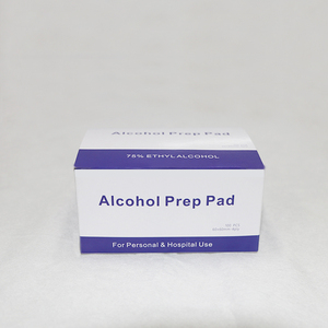 Desinfectante desechable antibacteriano Desinfectante antibacteriano <span class=keywords><strong>de</strong></span> <span class=keywords><strong>limpieza</strong></span> 75% <span class=keywords><strong>alcohol</strong></span> isopropílico Toallitas húmedas - Product Image 4