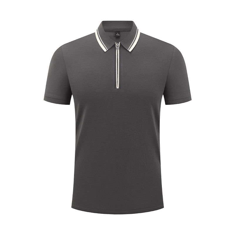 Graphite gray