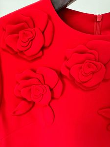Vestido Sexy y Económico para Mujer, Estilo Celebridad, para <span class=keywords><strong>Fiesta</strong></span> <span class=keywords><strong>de</strong></span> Noche, Ajustado, para Graduación - Product Image 4