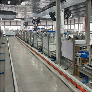 Disjoncteur sous vide intelligent à moyenne tension Shubang Outdoor ZW32 10kV 12kV 15kV monté sur poteau avec réenclencheur automatique - Product Image 5