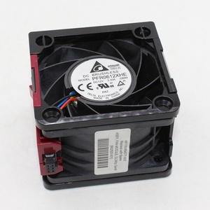 Módulo de ventilador de enchufe caliente, dispositivo para servidor <span class=keywords><strong>HP</strong></span> Proliant <span class=keywords><strong>DL380p</strong></span> Gen8, 654577-003, 662520-001 - Product Image 3