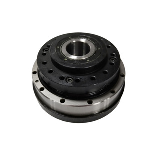 Nhà máy trực tiếp giá tốt hộp số hài hòa với độ chính xác điều hòa ổ đĩa servo tùy chỉnh ODM hỗ trợ - Product Image 6