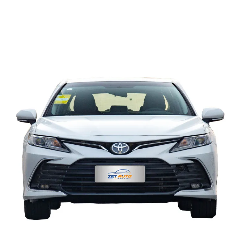 GOOD QUALITY CARS AT CHEAP GOOD PRICES USED TOYOTA CAMRY CARS FOR SALE