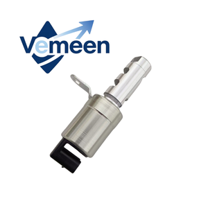 माज़दा के लिए उच्च गुणवत्ता वाले तेल नियंत्रण वाल्व 2 3 6 CX-3 cx30 CX-5 cx60 CX-9 PE01-14-420 p0114420 - Product Image 3