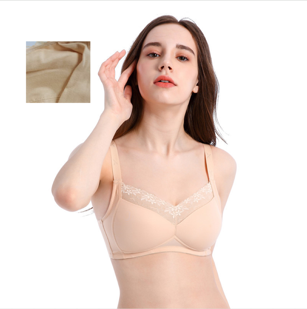 enhancer-fake-breast-forms-false-silicone-boobs-breast-costume-cross
