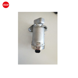 Chine <span class=keywords><strong>produit</strong></span> <span class=keywords><strong>vanne</strong></span> <span class=keywords><strong>EGR</strong></span> <span class=keywords><strong>pour</strong></span> le Transit OEM: 1480549 - Product Image 5