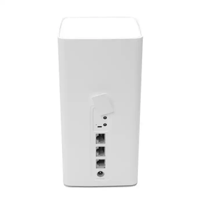 เราเตอร์ Hw Soyealink B628-350 <span class=keywords><strong>WiFi</strong></span> Cube 3 4G LTE Cat12 สูงสุด 1200Mbps 2.4G 5G AC1200 Lte <span class=keywords><strong>WiFi</strong></span> - Product Image 1