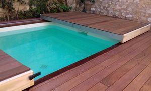 Couverture automatique <span class=keywords><strong>de</strong></span> <span class=keywords><strong>piscine</strong></span> <span class=keywords><strong>de</strong></span> pont <span class=keywords><strong>de</strong></span> <span class=keywords><strong>piscine</strong></span> couverture <span class=keywords><strong>de</strong></span> <span class=keywords><strong>piscine</strong></span> coulissante la couverture <span class=keywords><strong>de</strong></span> <span class=keywords><strong>piscine</strong></span> <span class=keywords><strong>de</strong></span> pont coulissant - Product Image 2