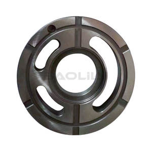 Pièces hydrauliques <span class=keywords><strong>Rexroth</strong></span> A11VO A11VO40 A11VO60 A11VO75 A11VO95 accessoires de pièces de rechange hydrauliques raccords de Kit de réparation - Product Image 6